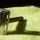 Illustration for article titled What does Oppo shave with?
